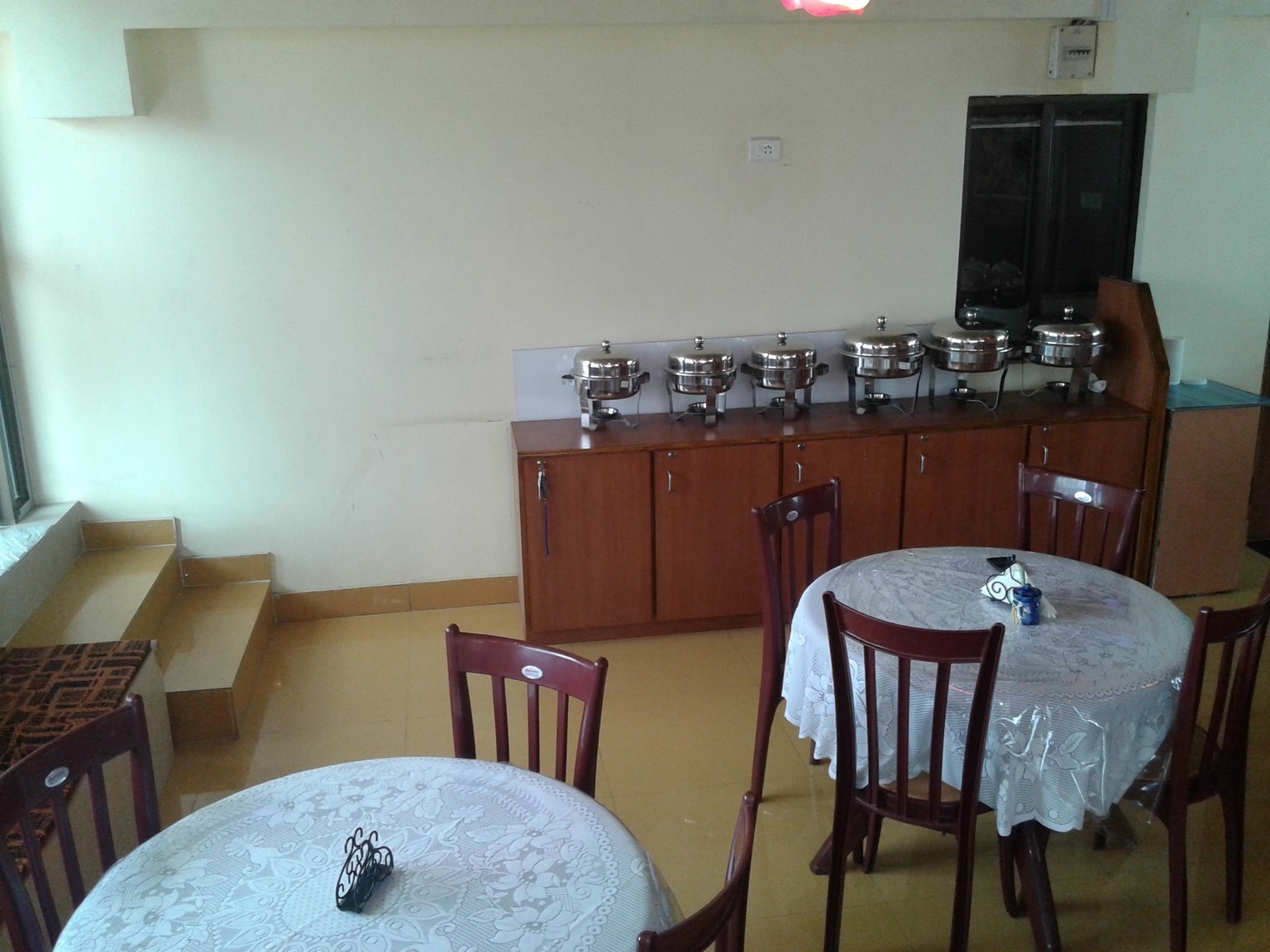 WhatsApp Image 2023-06-08 at 1.14.07 PM (4)
