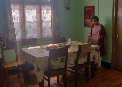 WhatsApp Image 2023-06-08 at 1.33.38 PM (1)