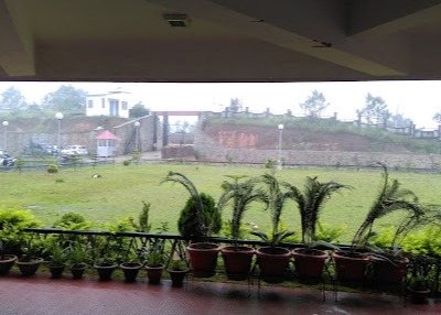 WhatsApp Image 2023-06-08 at 1.33.39 PM