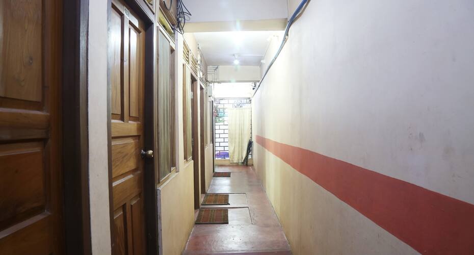 WhatsApp Image 2023-06-08 at 3.48.43 PM (2)