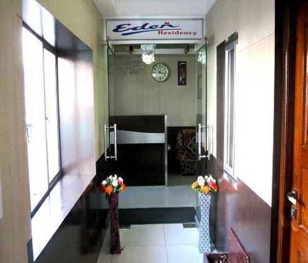 eden-residency-shillong-entrance-30906508g