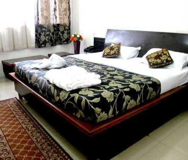 eden-residency-shillong-guest-room-30908635g (1)