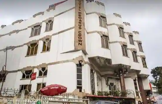 hotel-pegasus-crown-shillong-gpo-shillong-hotels-u3bmkmd