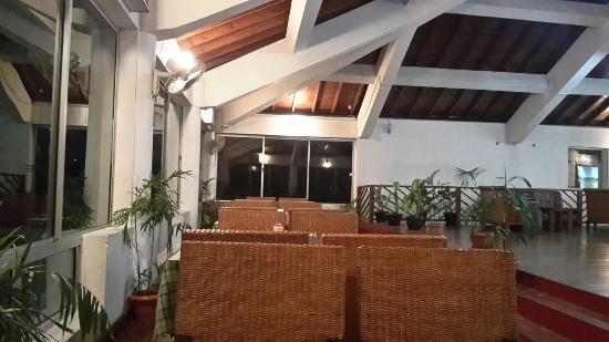 orchid-lake-resort (1)