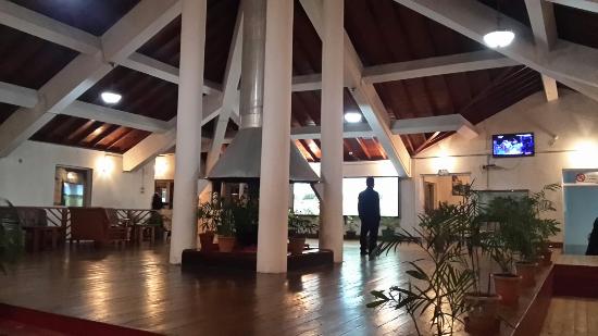 orchid-lake-resort (2)