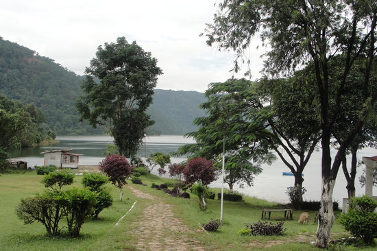 orchid-lake-resort (4)