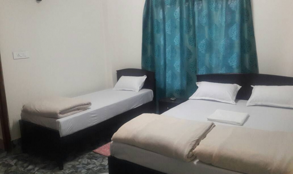 red_pyne_guest_house_21_07_17_322