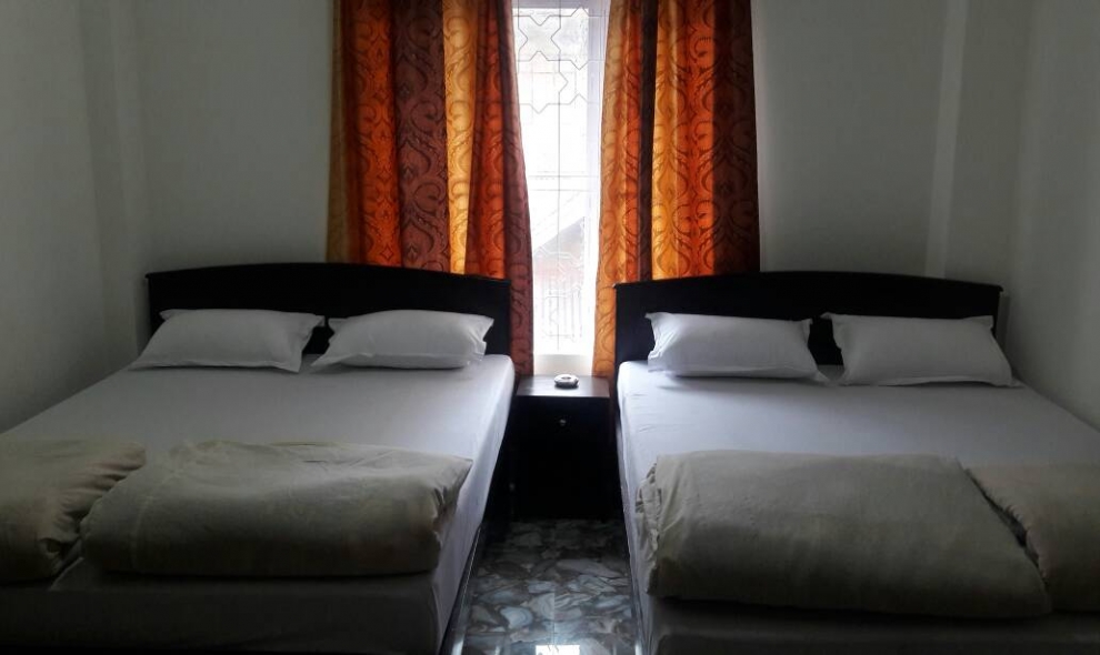 red_pyne_guest_house_21_07_17_462 (1)