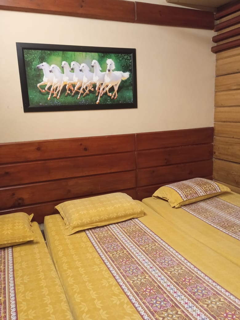 triple bed-2