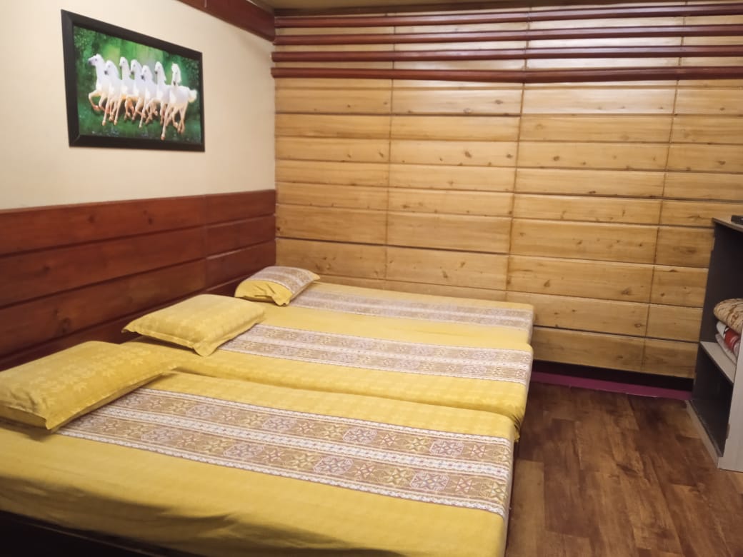 triple bed-3